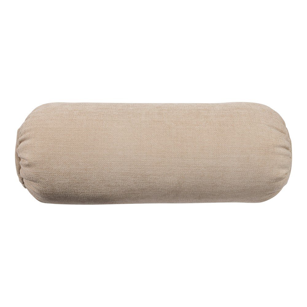 Zsenília díszpárna 50x23 cm Baggy – WOOOD