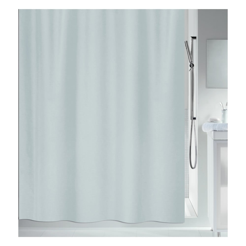 Zuhanyfüggöny 180x200 cm Maya – Spirella