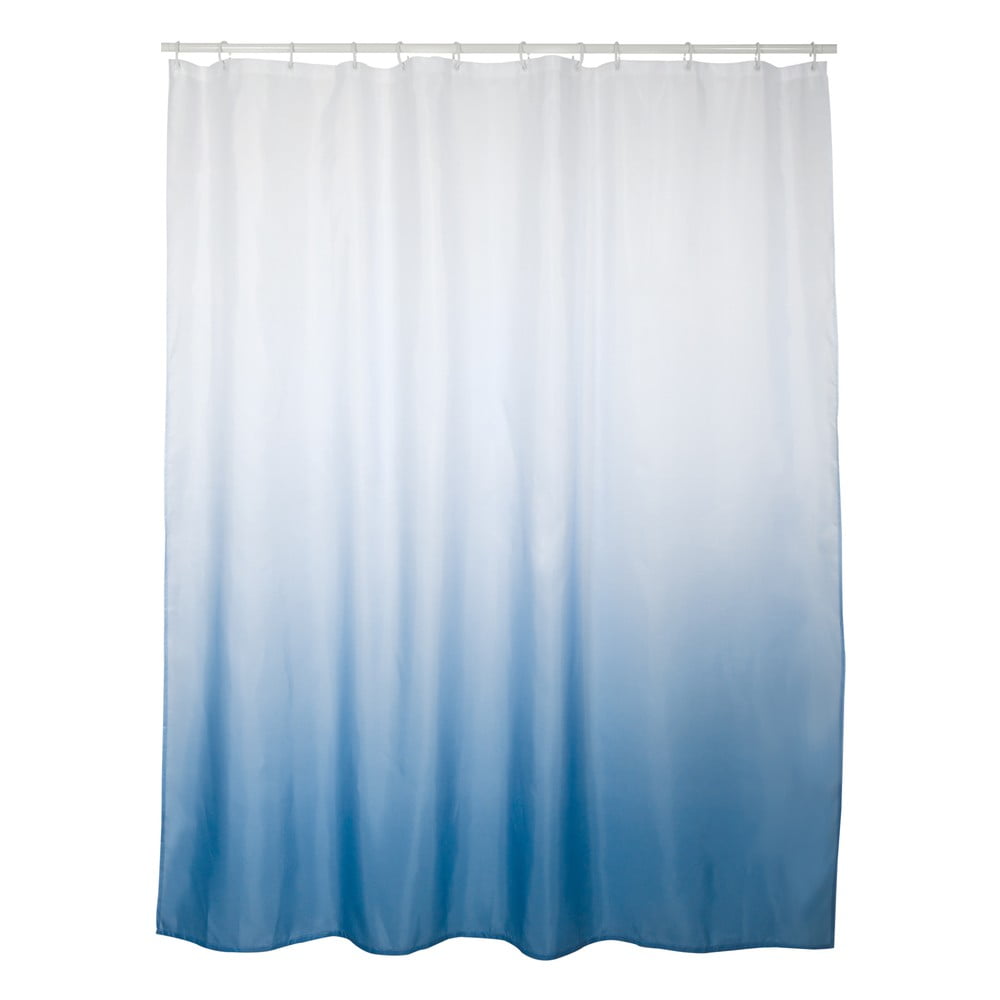 Zuhanyfüggöny 180x200 cm Sugar – MSV