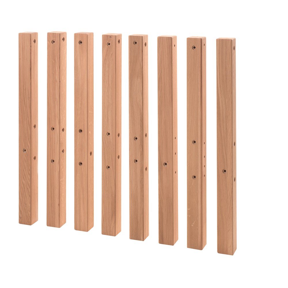 Ágylábak – Vipack