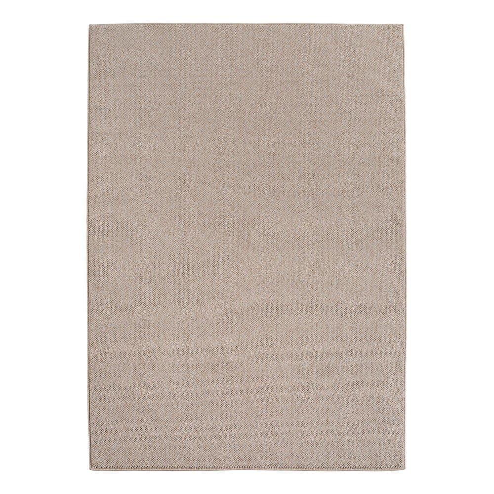 Bézs szőnyeg 140x200 cm Helix 2200 – Ayyildiz Carpets