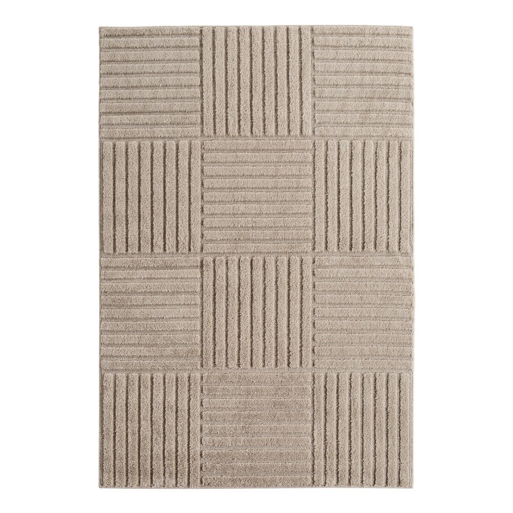 Bézs szőnyeg 200x290 cm Art 1123 – Ayyildiz Carpets