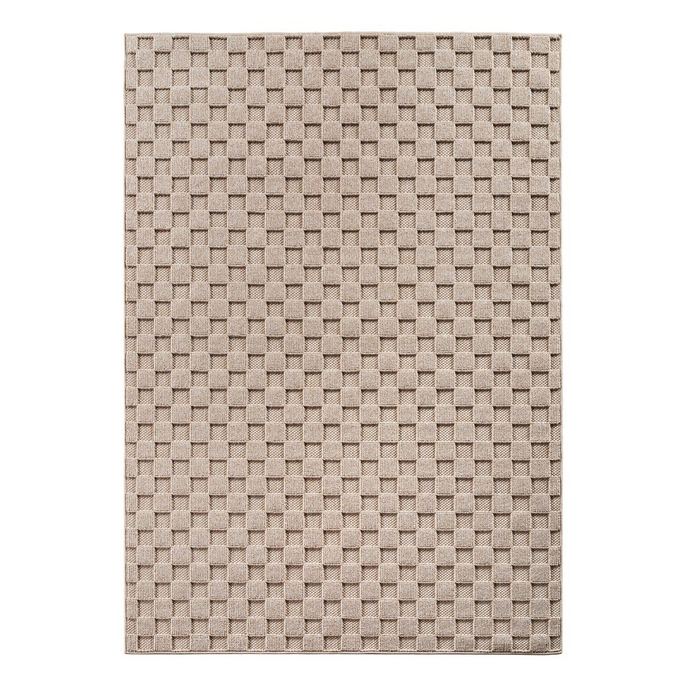 Bézs szőnyeg 200x290 cm Helix 2203 – Ayyildiz Carpets