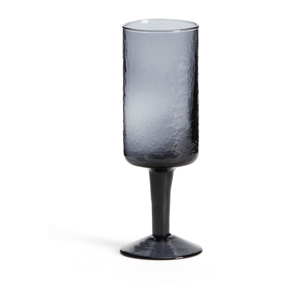 Borospohár Obila – Kave Home