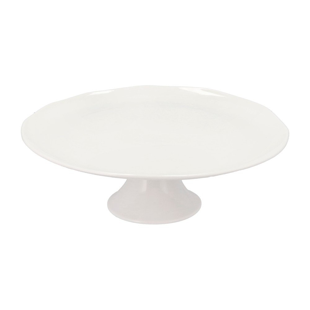 Emeletes kínálótálca – Blomsterbergs