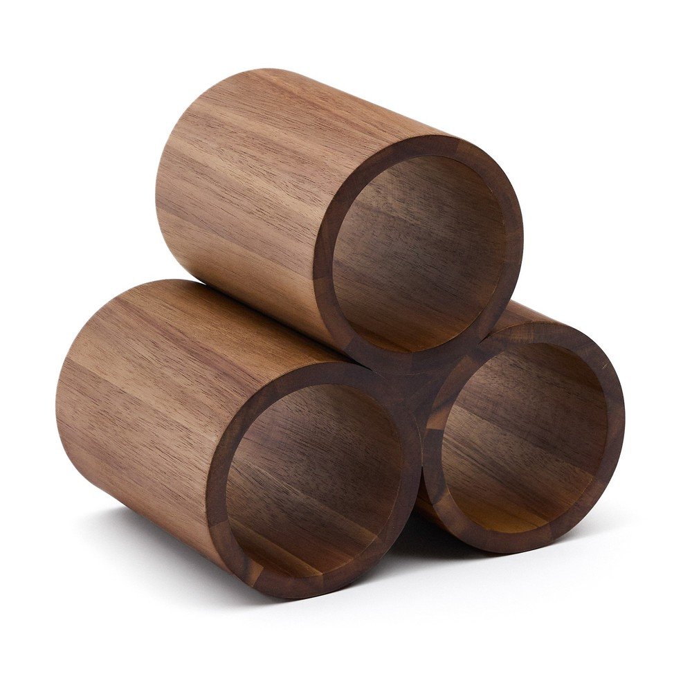 Fa bortartó állvány