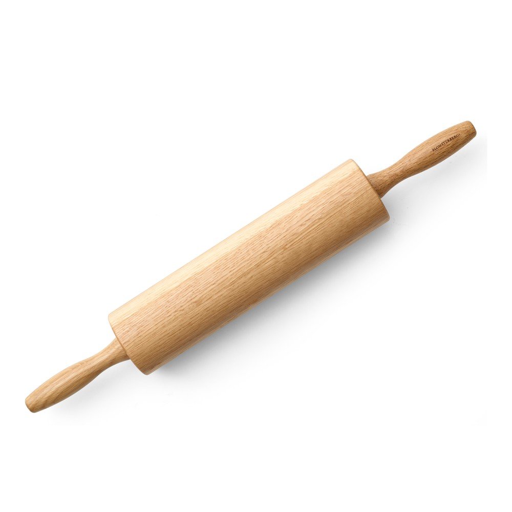 Fa sodrófa – Blomsterbergs