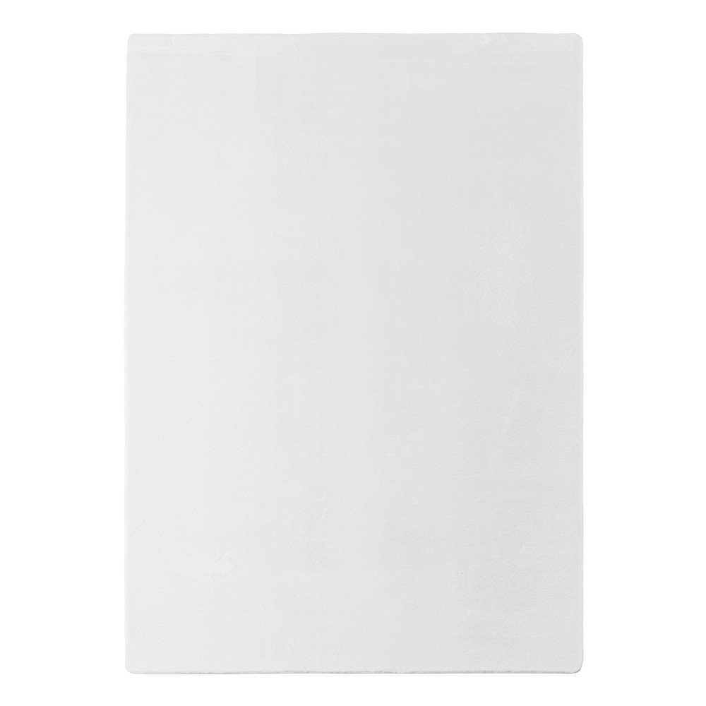 Fehér szőnyeg 240x340 cm Joy 1400 – Ayyildiz Carpets