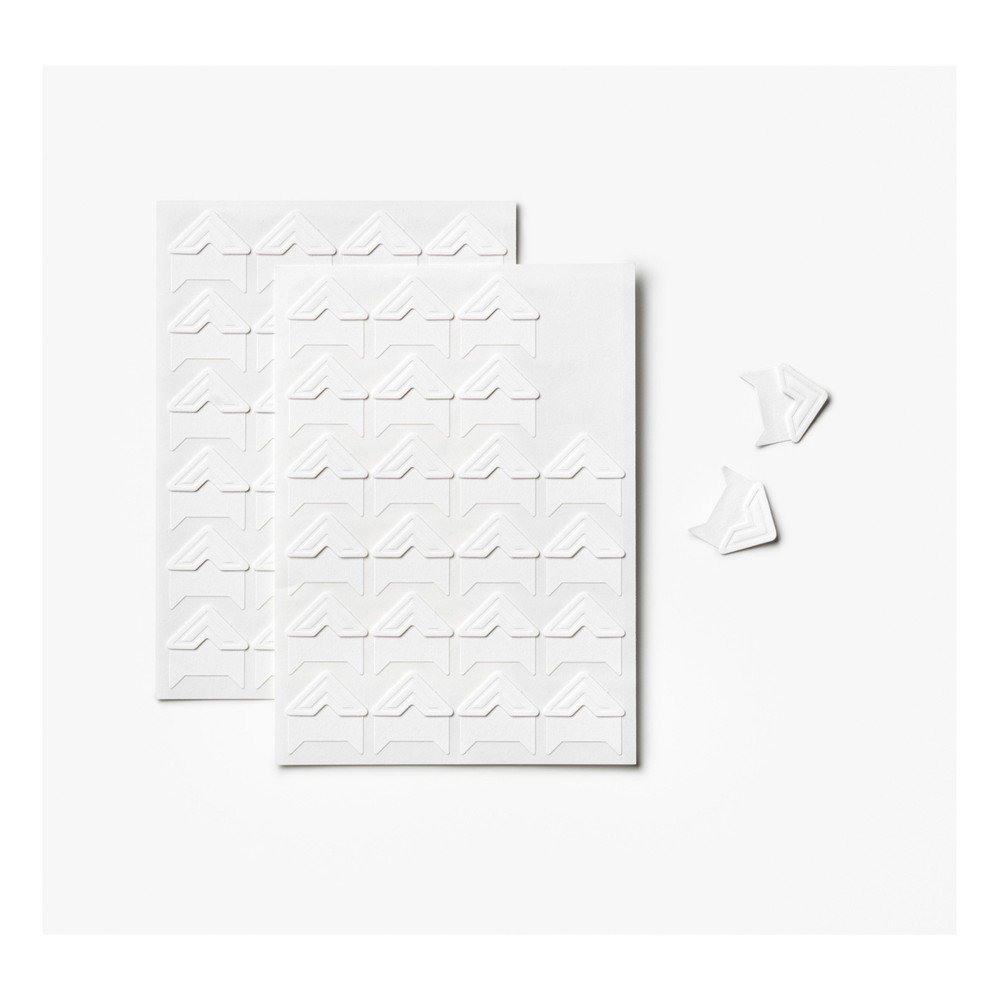 Fotósarok szett – Printworks