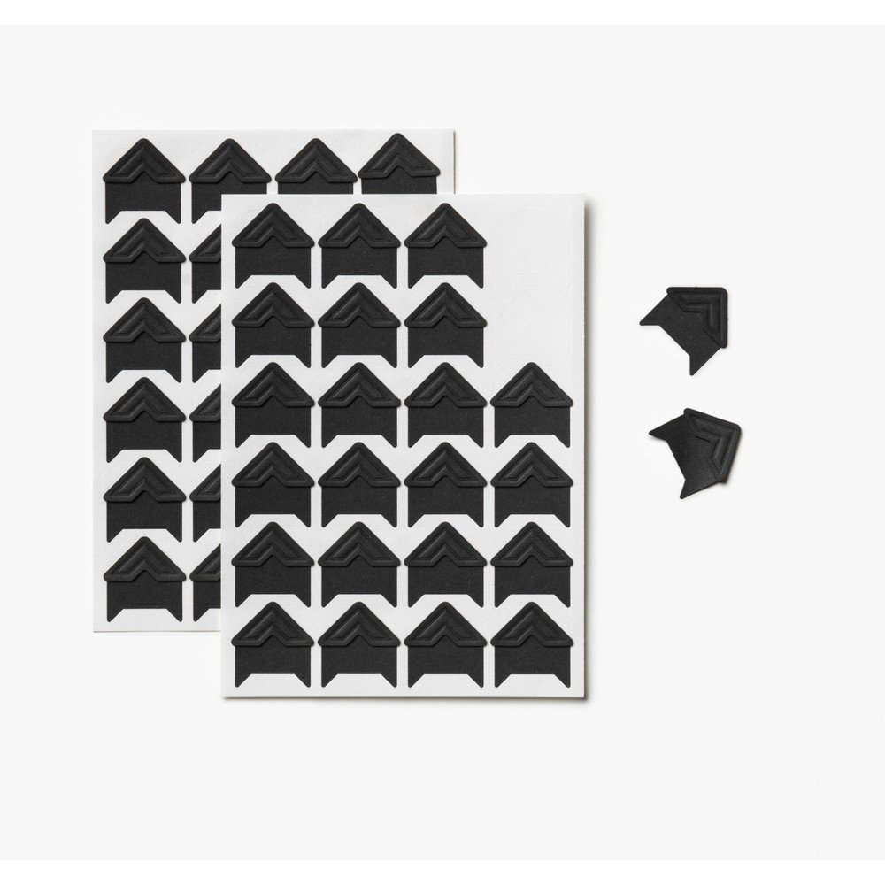 Fotósarok szett – Printworks