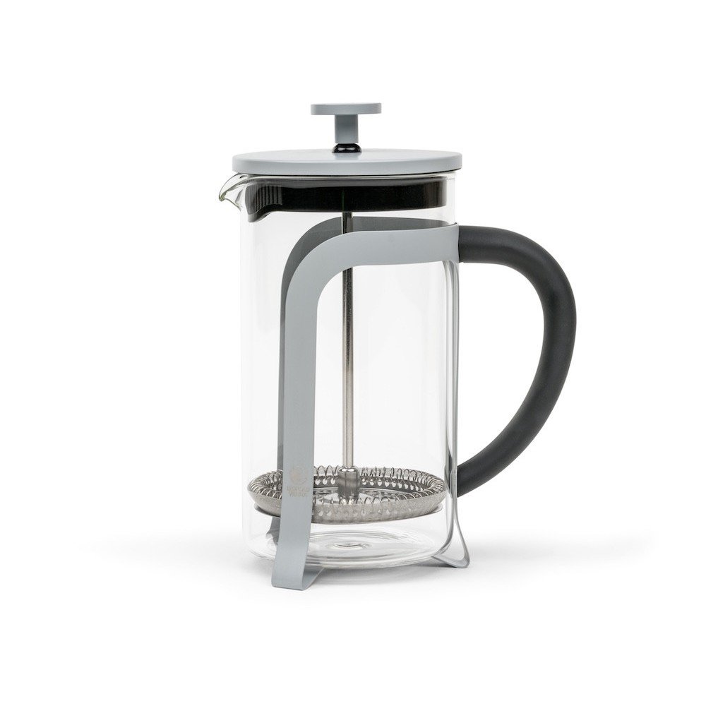 French press Moshi – Leopold Vienna