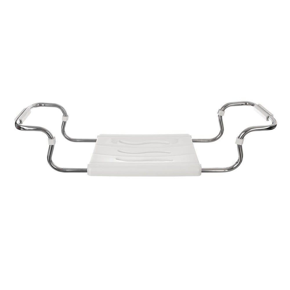 Fürdőkád ülőke – Orion