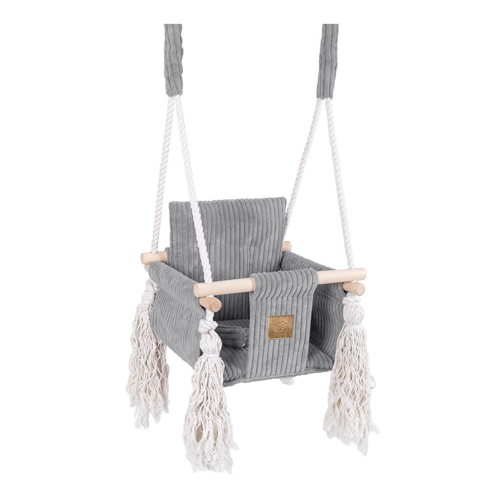 Gyerek hinta – Meowbaby