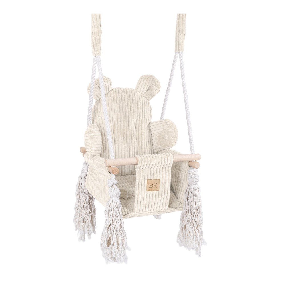 Gyerek hinta – Meowbaby