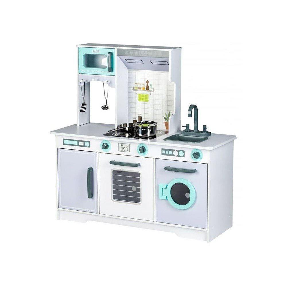 Játékkonyha Montessori – Meowbaby