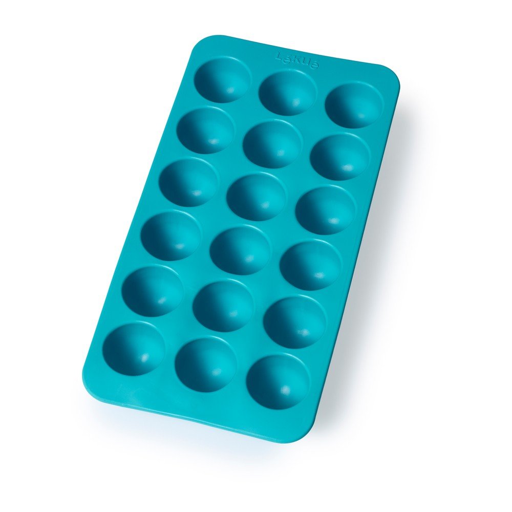 Jégkockatartó – Lékué