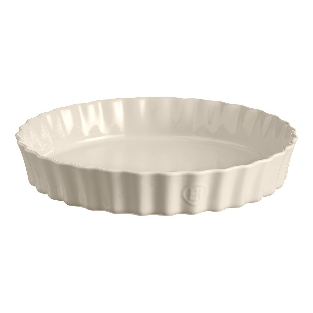 Kerámia pite sütőforma ø 32 cm – Emile Henry