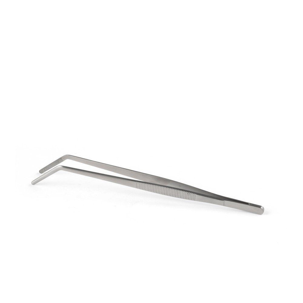 Konyhai fogó – Blomsterbergs