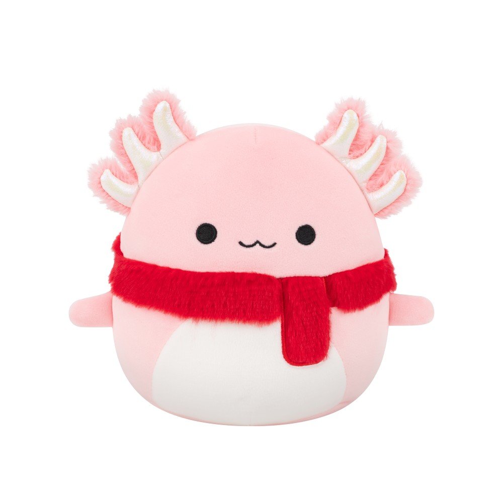 Plüssjáték Archie – SQUISHMALLOWS
