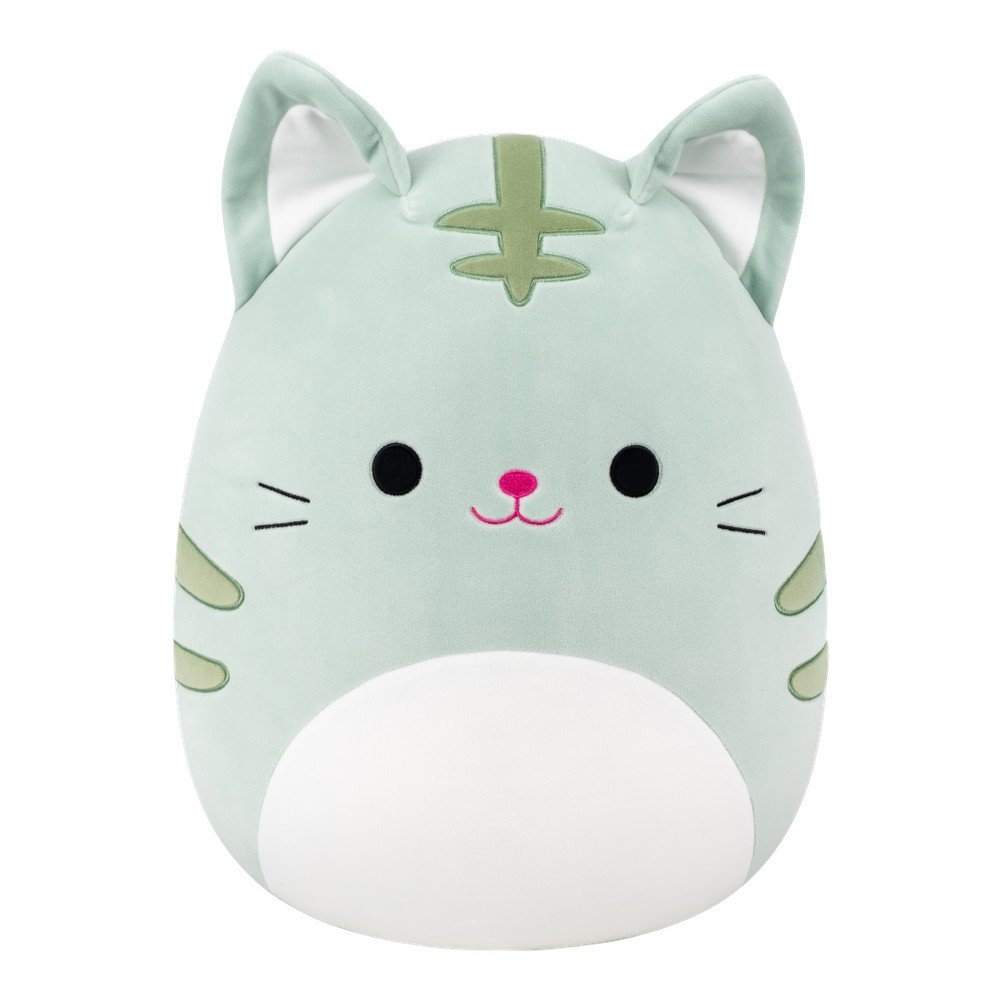 Plüssjáték Chase – SQUISHMALLOWS