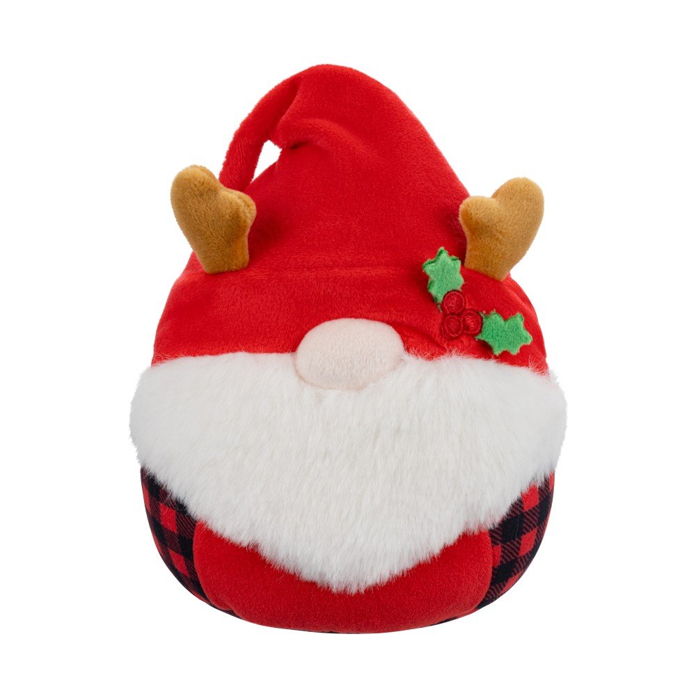 Plüssjáték Eisenhower – SQUISHMALLOWS