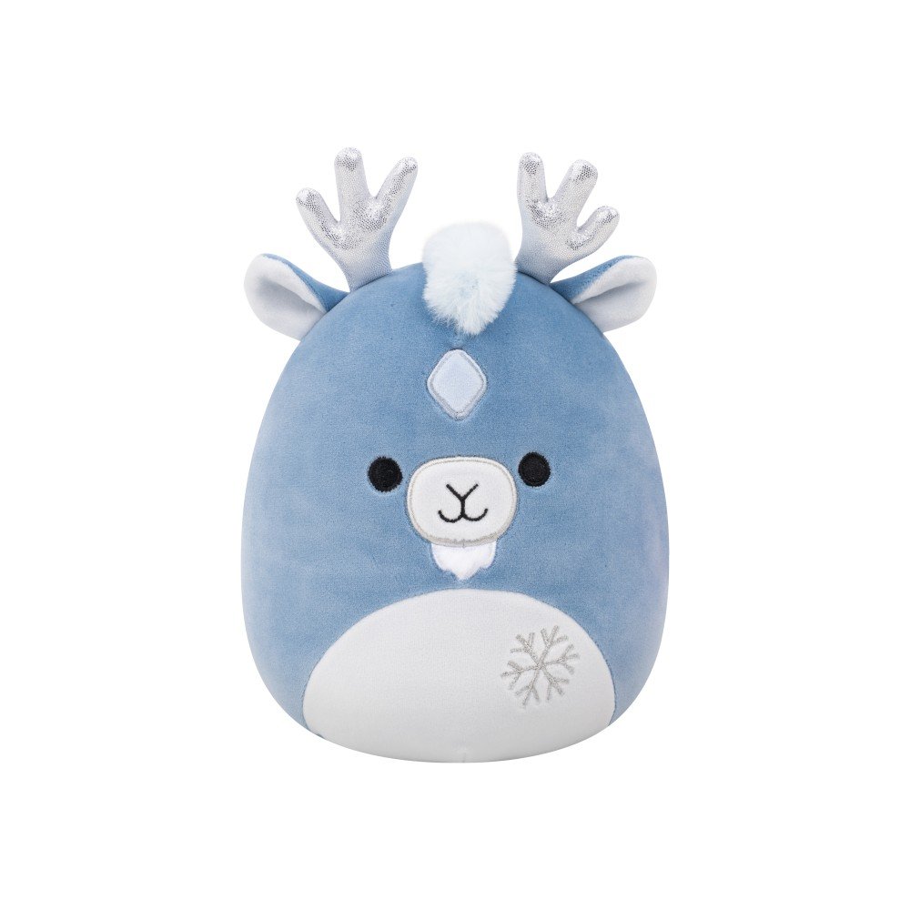 Plüssjáték Polaris – SQUISHMALLOWS