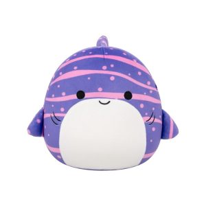Pl&uuml;ssj&aacute;t&eacute;k Tizziano &ndash; SQUISHMALLOWS