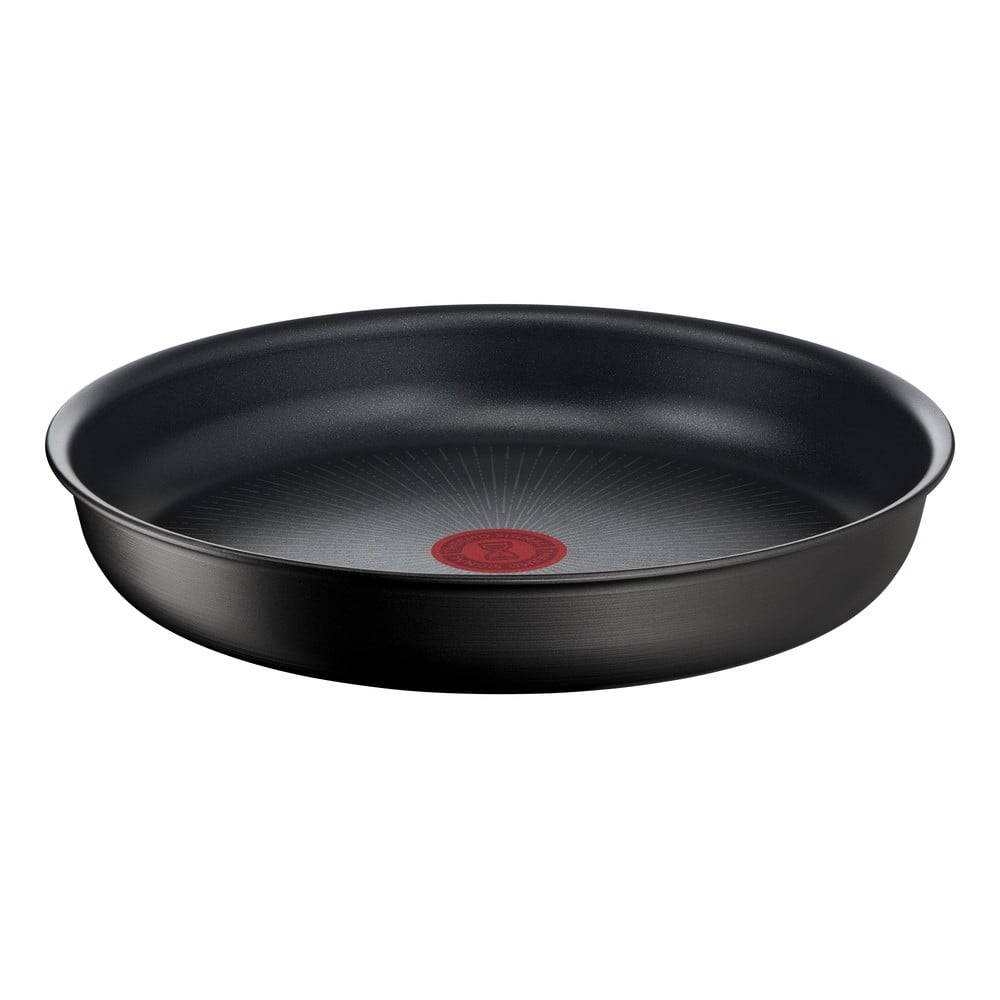 Serpenyő tapadásmentes felülettel ø 24 cm Ingenio Unlimited L7630432 – Tefal