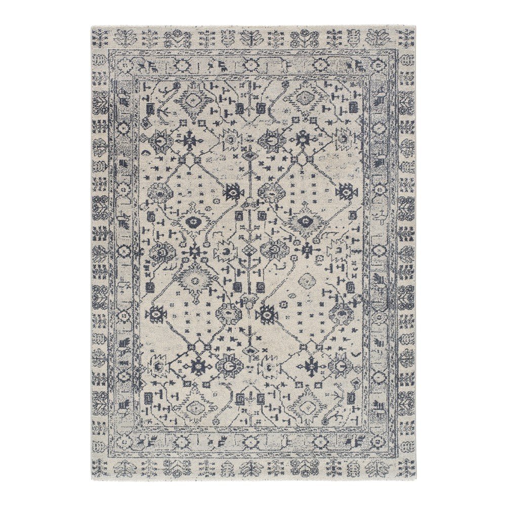 Szőnyeg 200x290 cm Siroco – Universal