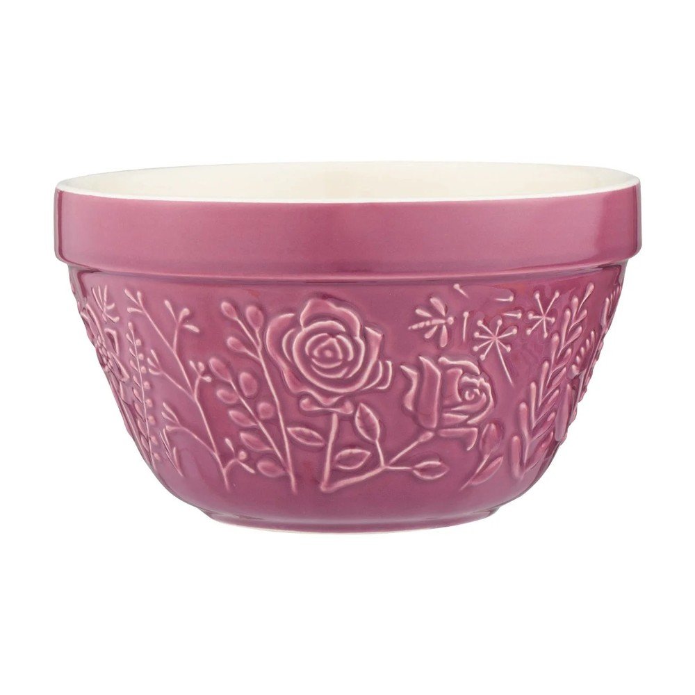 Tál In The Meadow – Mason Cash