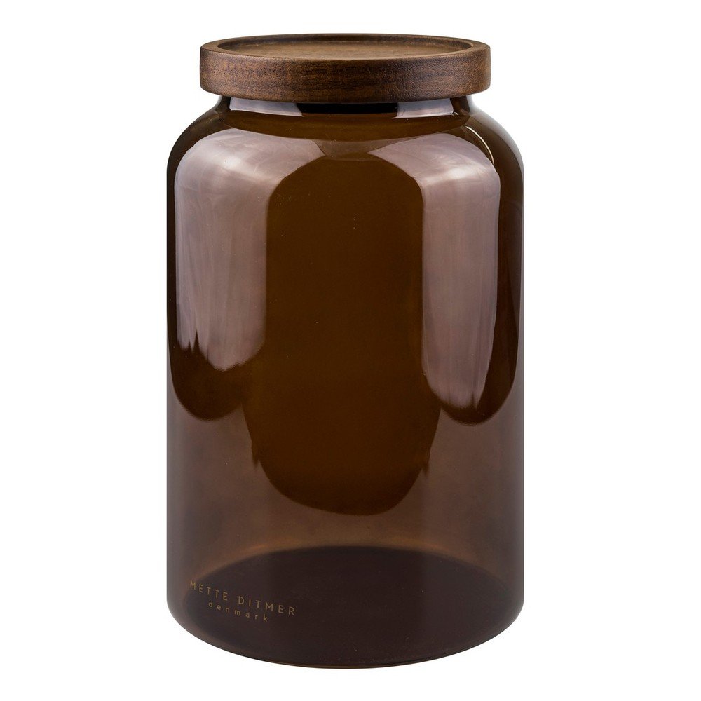 Üveg doboz Luna – Mette Ditmer Denmark