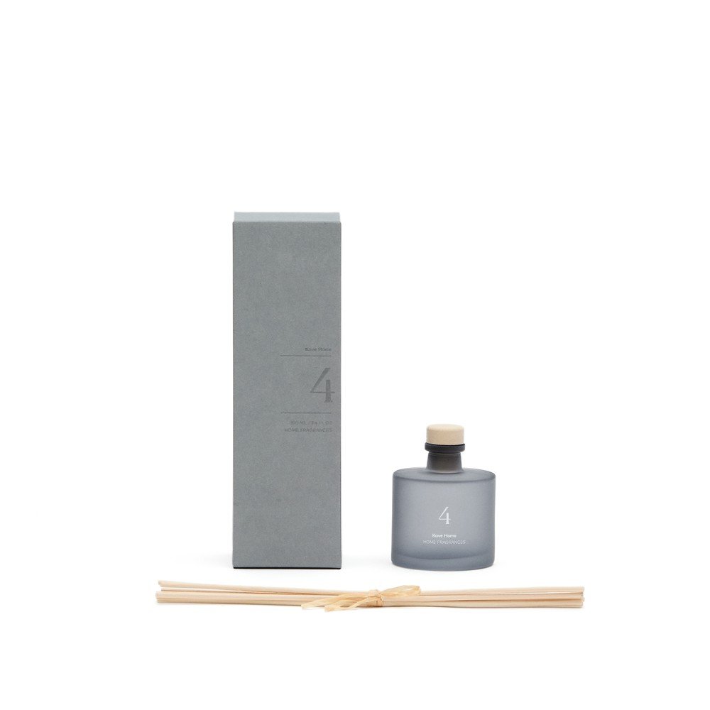 Aromadiffúzor Cozy Cashmere – Kave Home