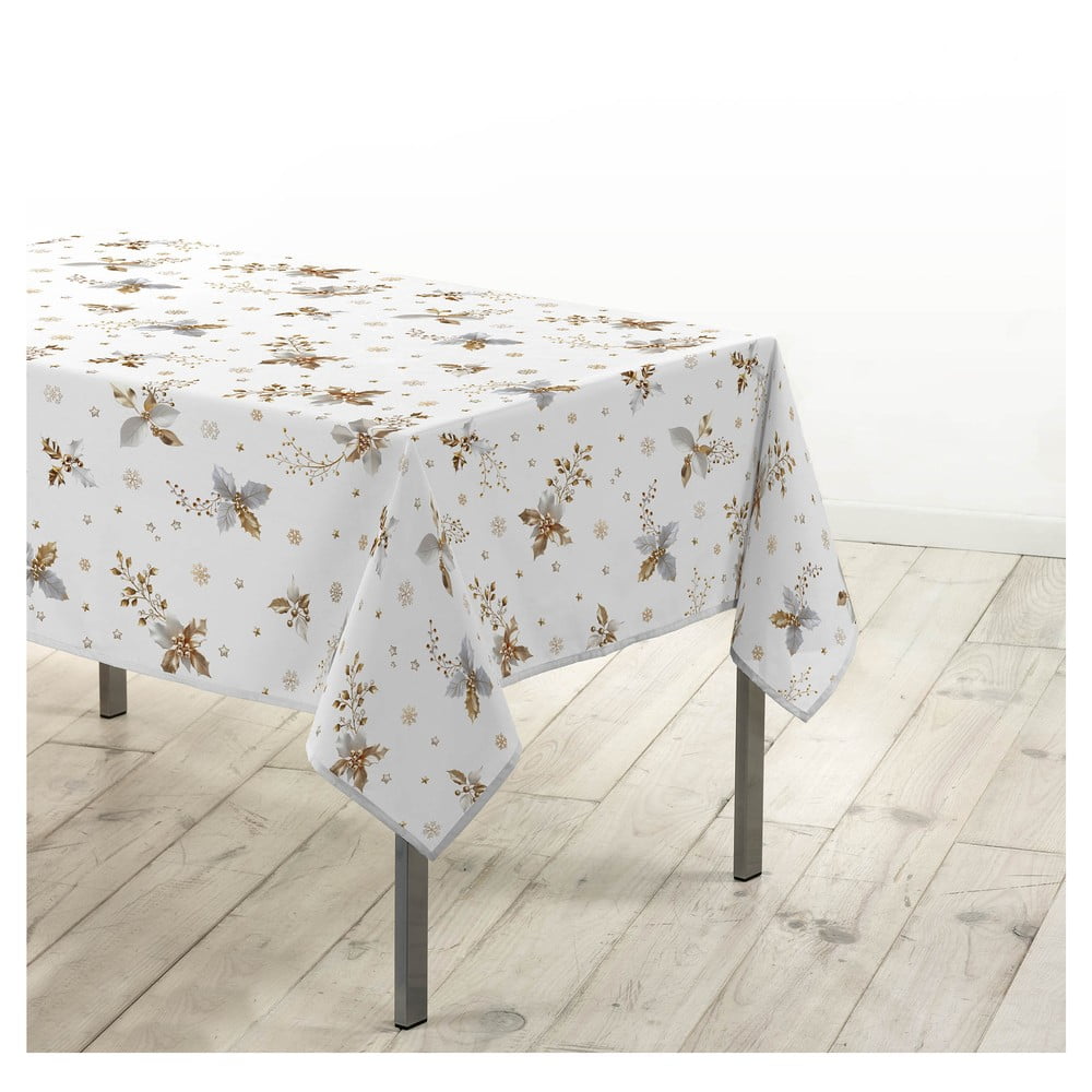 Asztalterítő 150x240 cm Guido – douceur d'intérieur