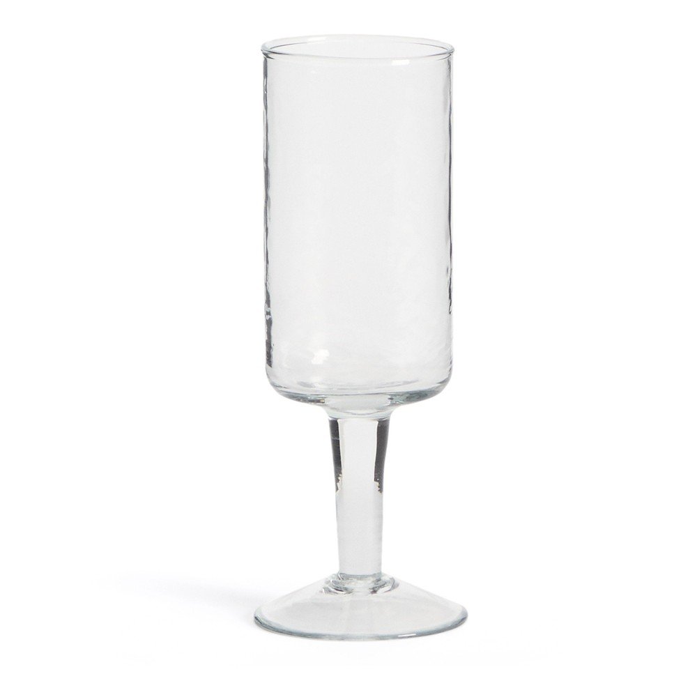 Borospohár Obila – Kave Home