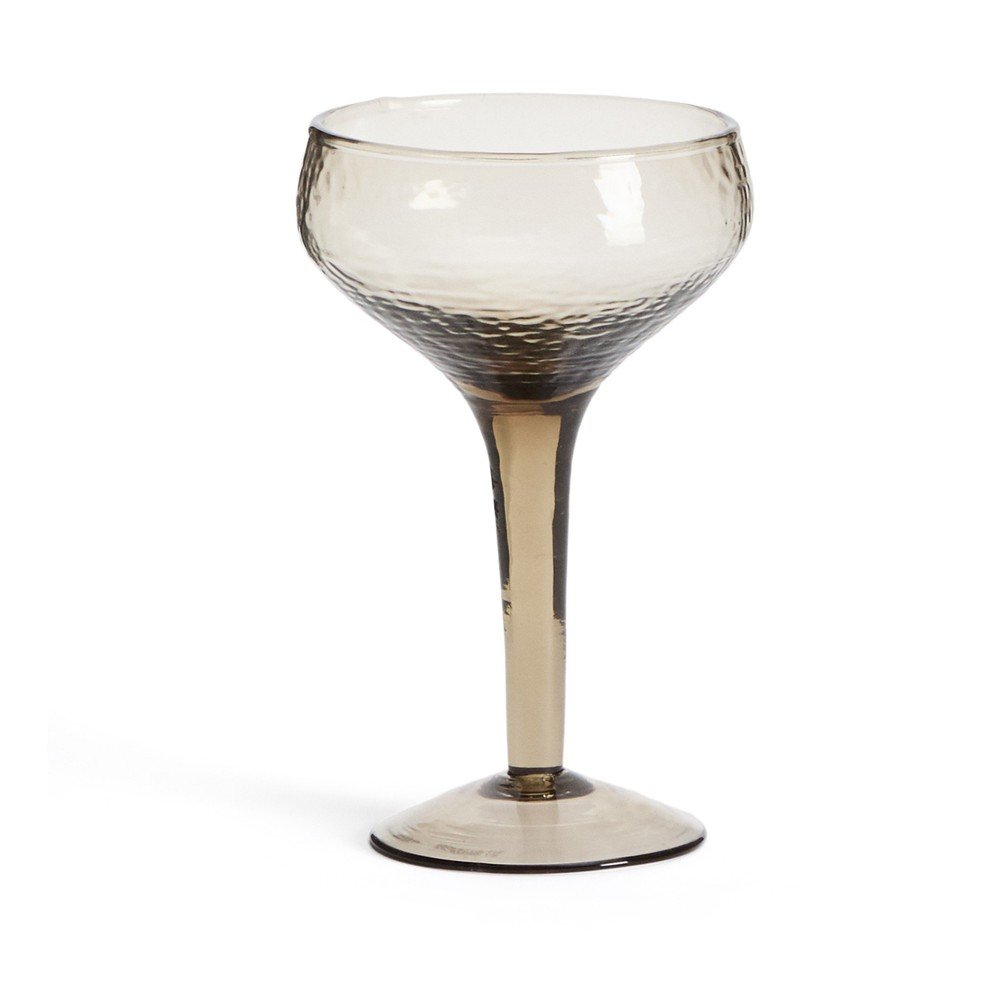 Borospohár Sileia – Kave Home