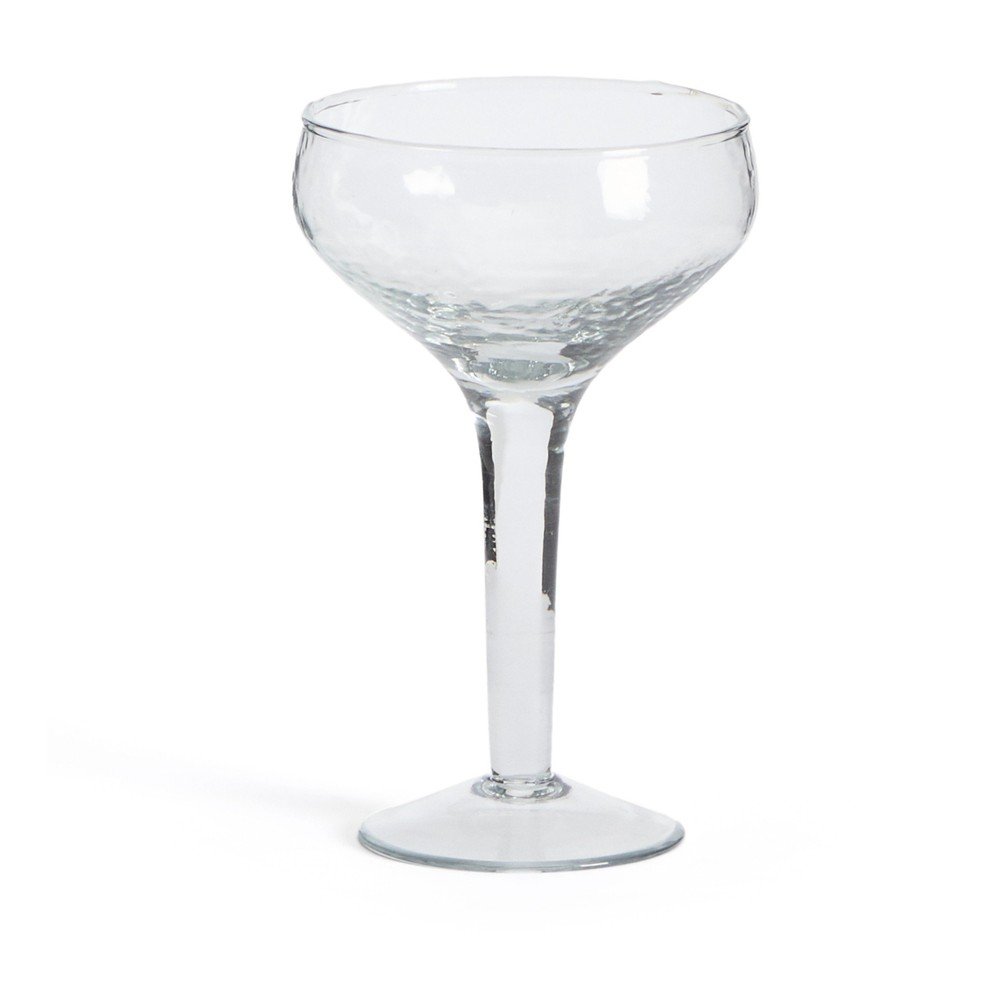 Borospohár Sileia – Kave Home