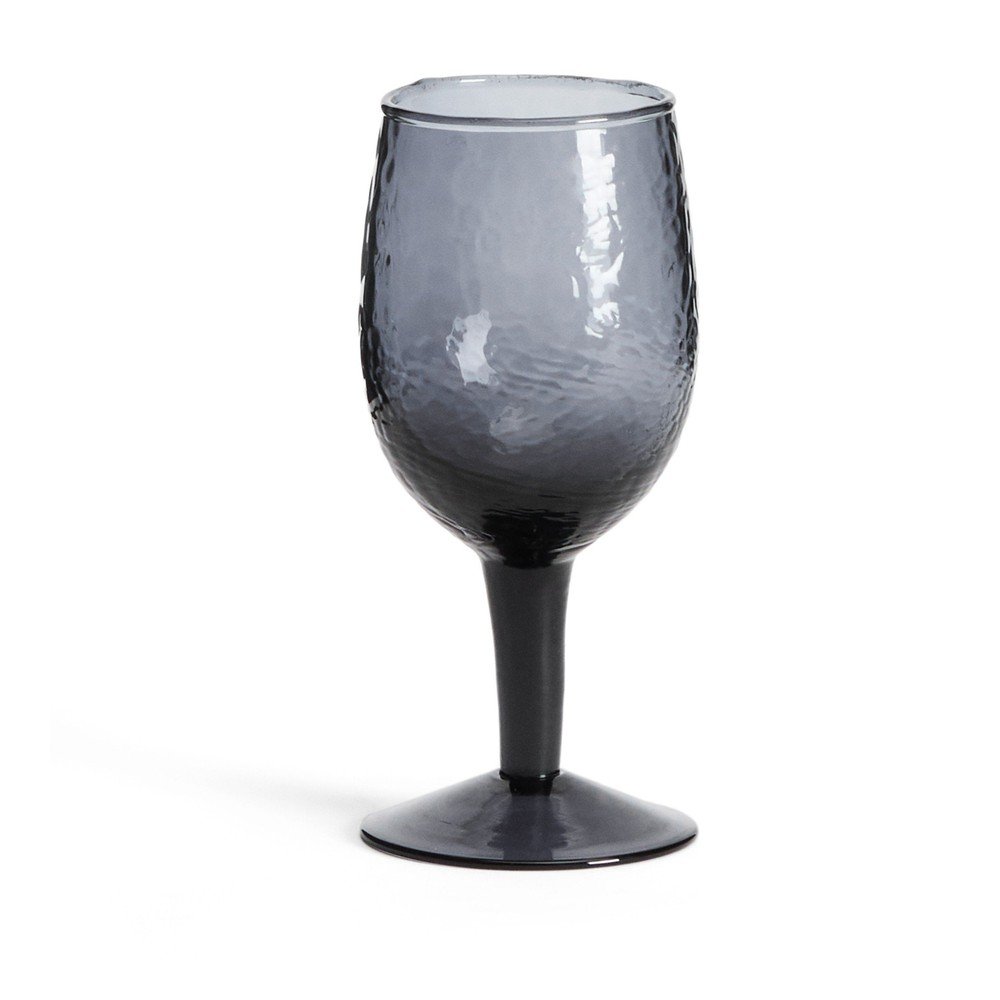 Borospohár Sileia – Kave Home