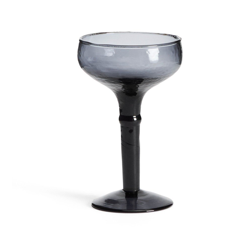 Borospohár Vinea – Kave Home