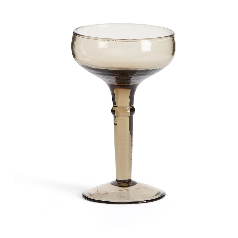 Borospohár Vinea – Kave Home