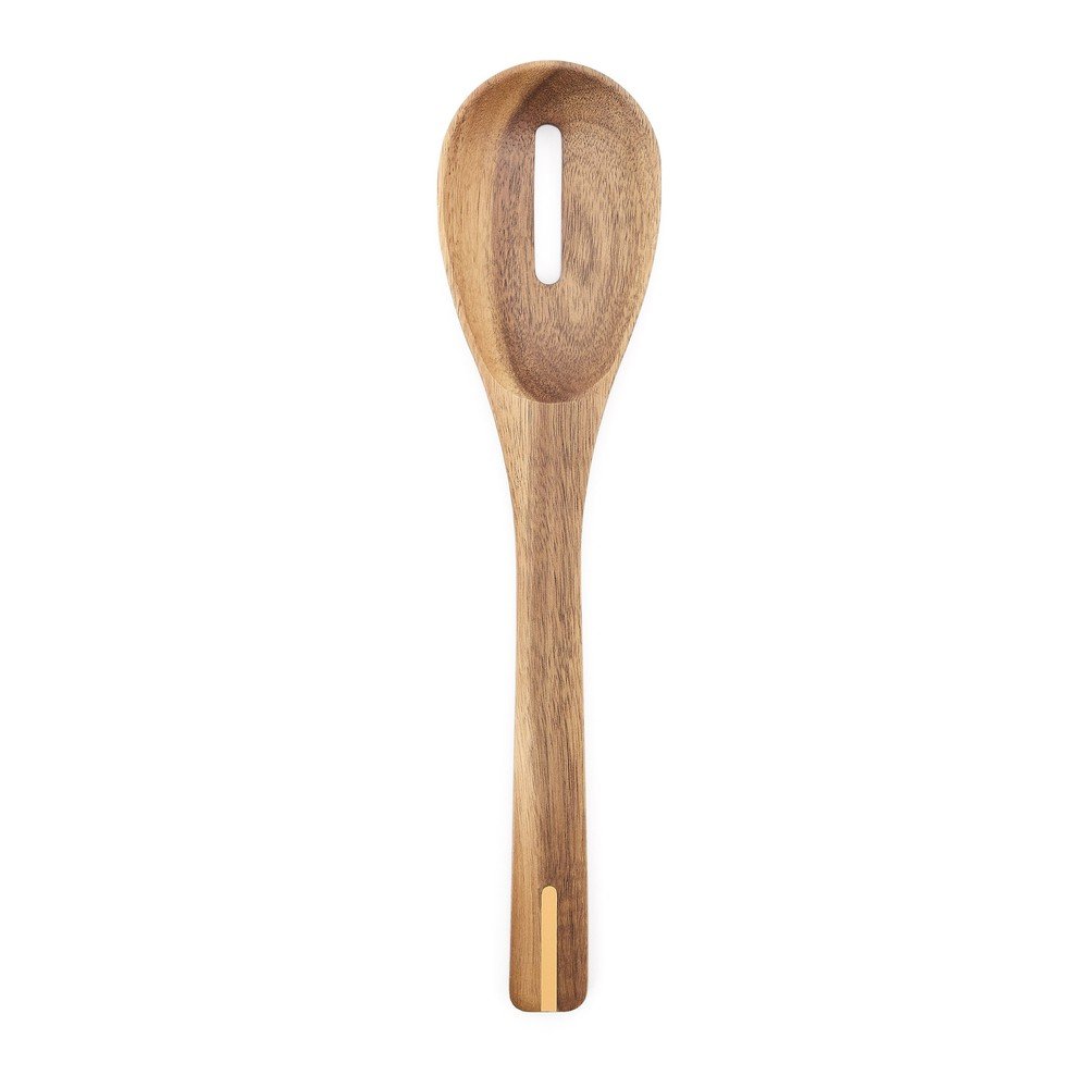 Fa salátaszedő Zairin – Kave Home