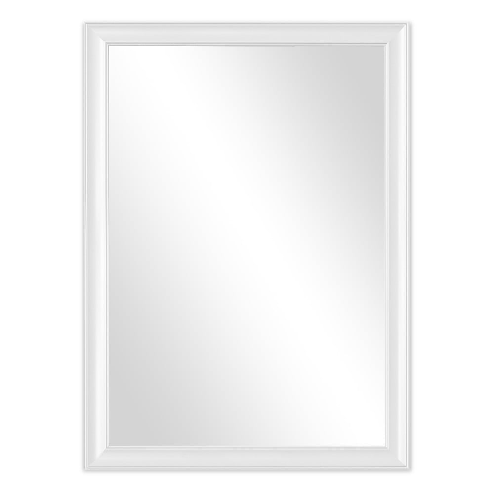 Fali tükör 57x77 cm Sylwia – knor