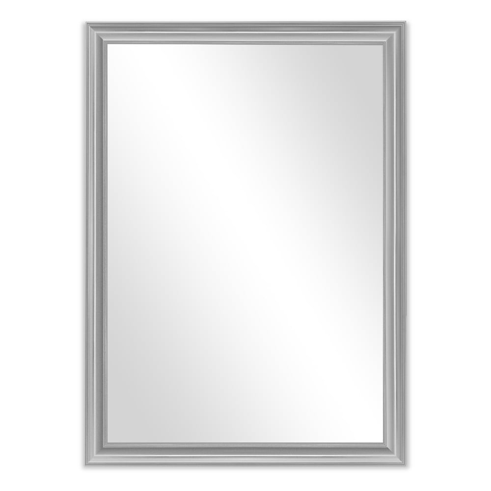 Fali tükör 57x77 cm Sylwia – knor