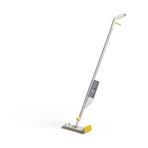 Felmos&oacute; CleanTech &ndash; Joseph Joseph