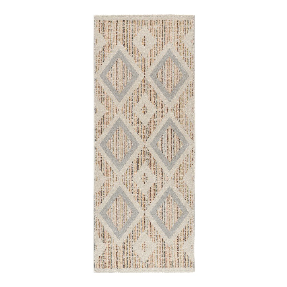 Futószőnyeg 80x200 cm Siroco – Universal