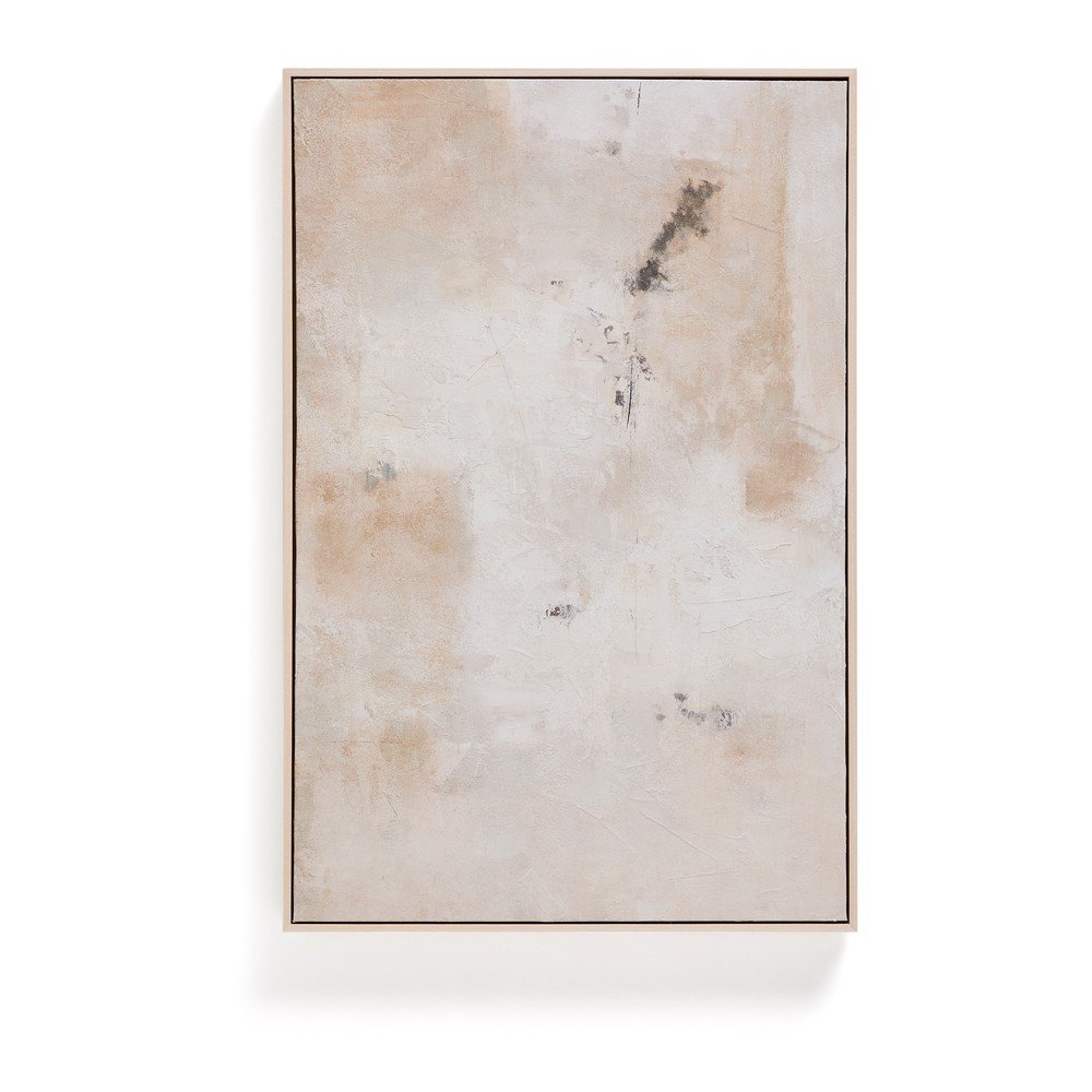 Kép 60x90 cm Silpa – Kave Home