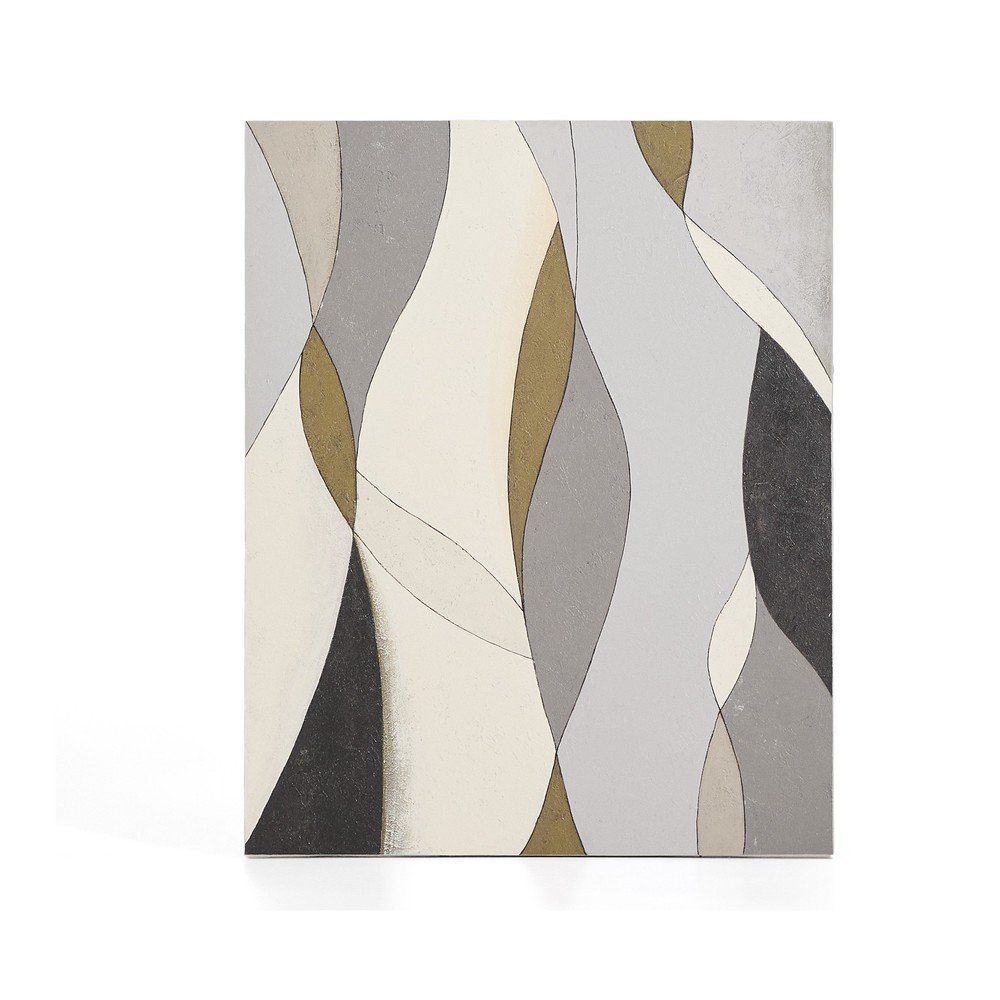 Kép 80x100 cm Marvilo – Kave Home