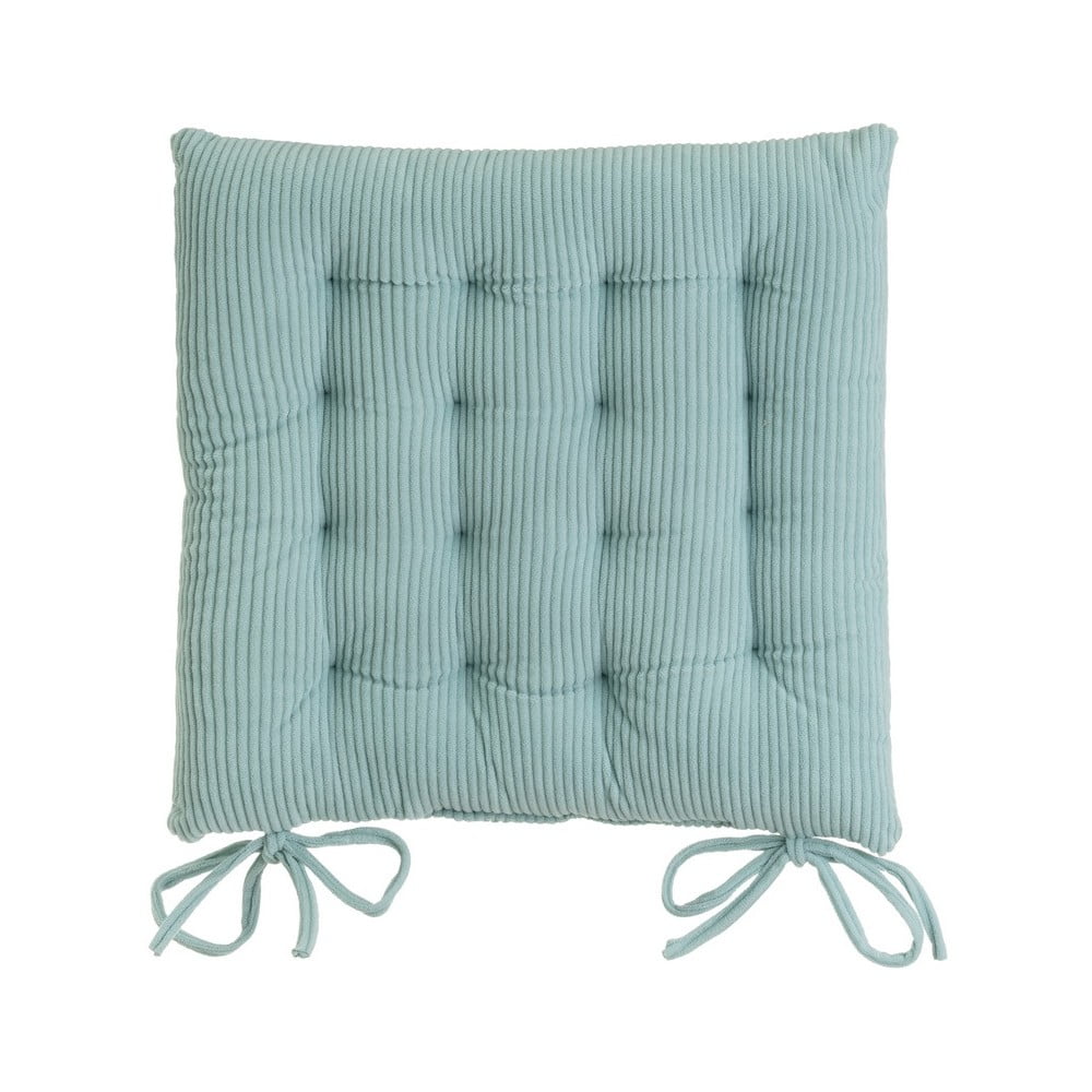 Kordbársony székpárna 40x40 cm Merely – Casa Selección