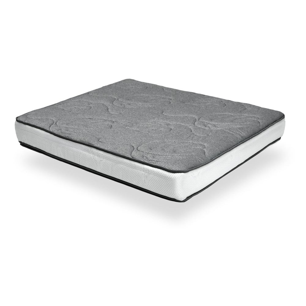 Közepes keménységű hab matrac 180x200 cm Zen Comfort – Bonami Selection