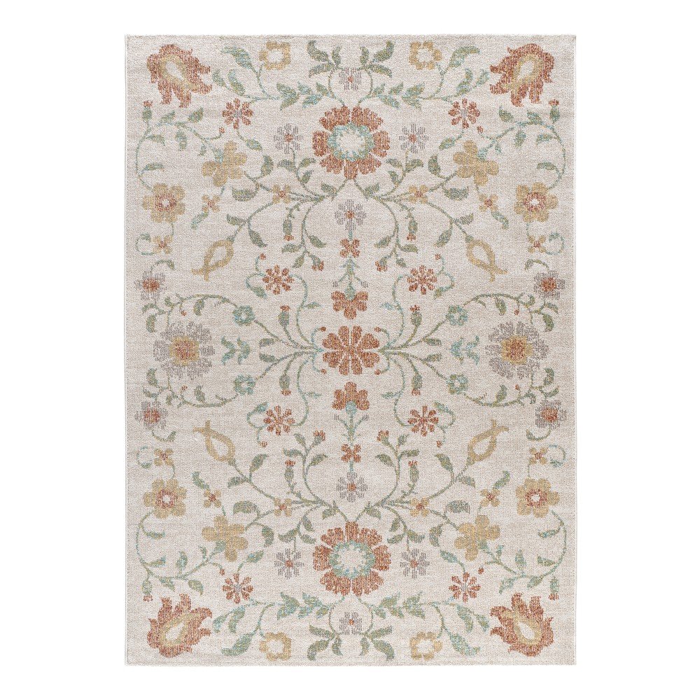 Kültéri-beltéri szőnyeg 80x150 cm Samara – Universal