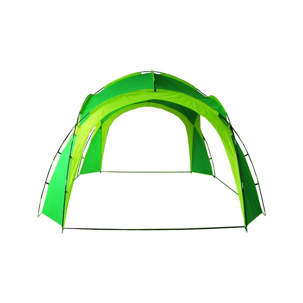 Parti sátor Ticino – Garden Pleasure